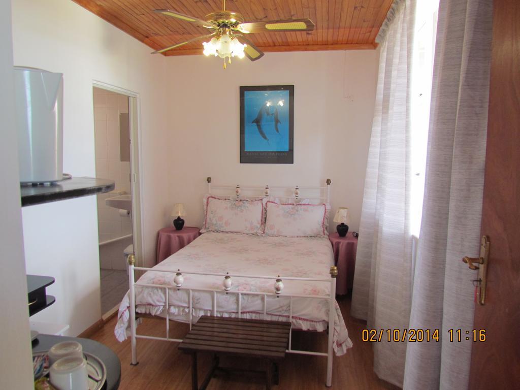 Blue Horizon Bay Guest House Van Stadensriviermond 部屋 写真