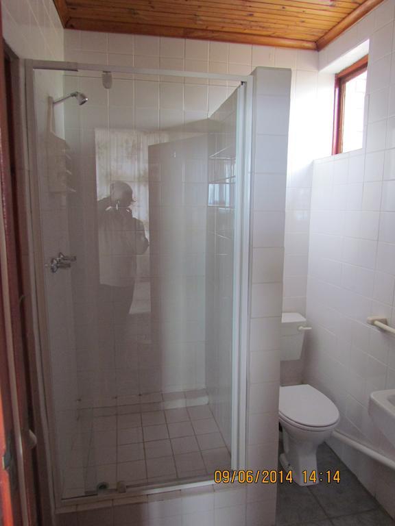 Blue Horizon Bay Guest House Van Stadensriviermond 部屋 写真