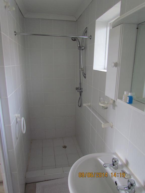Blue Horizon Bay Guest House Van Stadensriviermond 部屋 写真