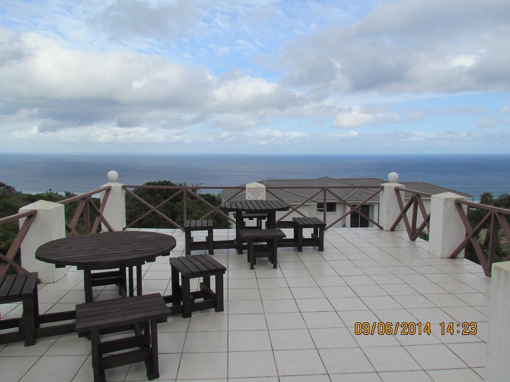 Blue Horizon Bay Guest House Van Stadensriviermond 部屋 写真